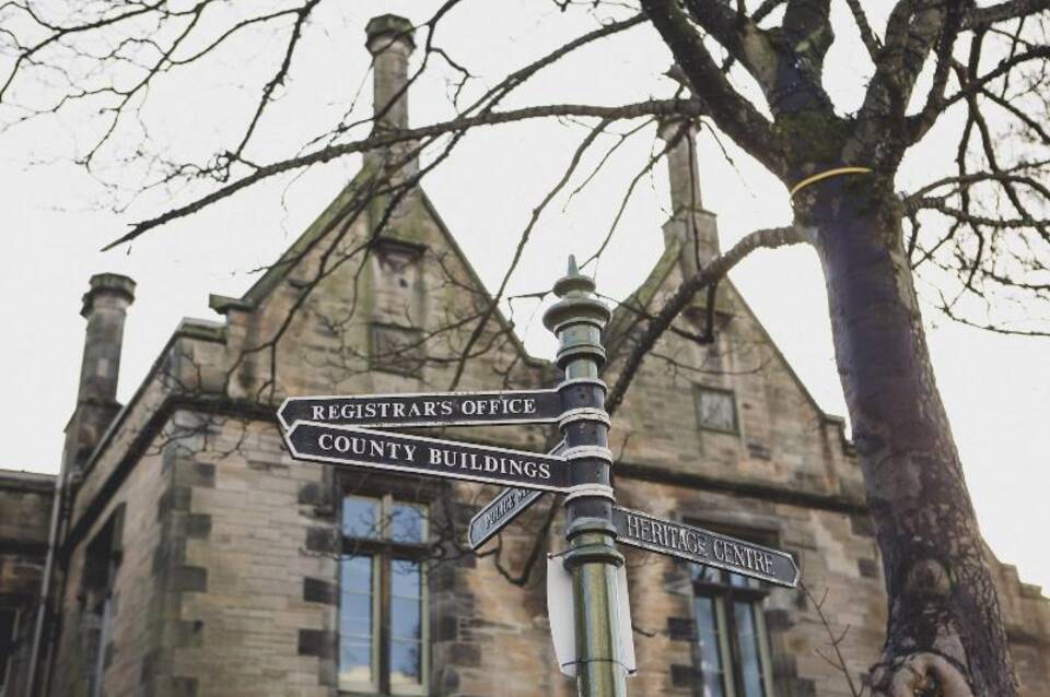 Court Residence 3
