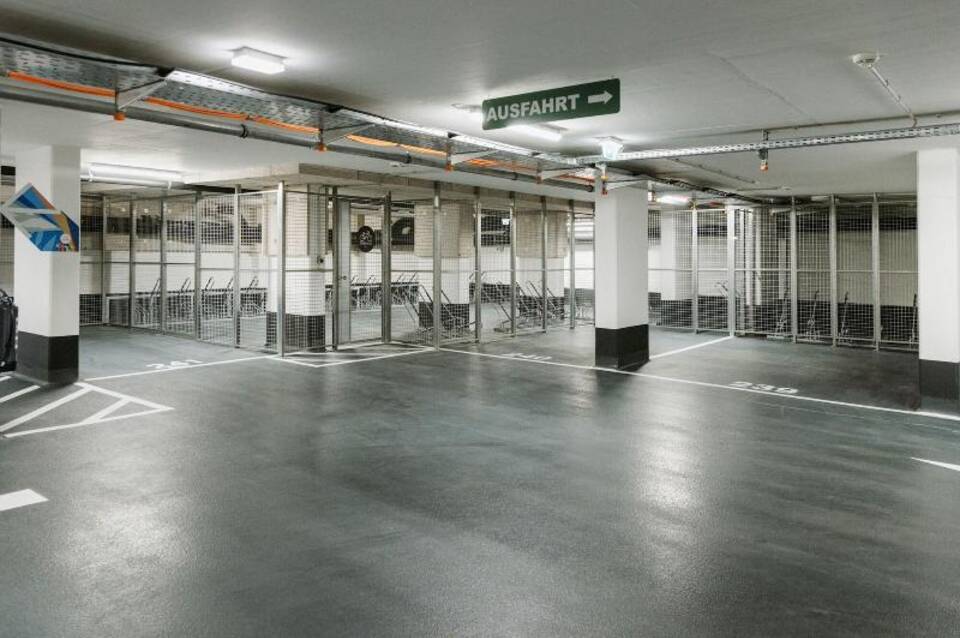 Rioca Vienna Posto 2 5