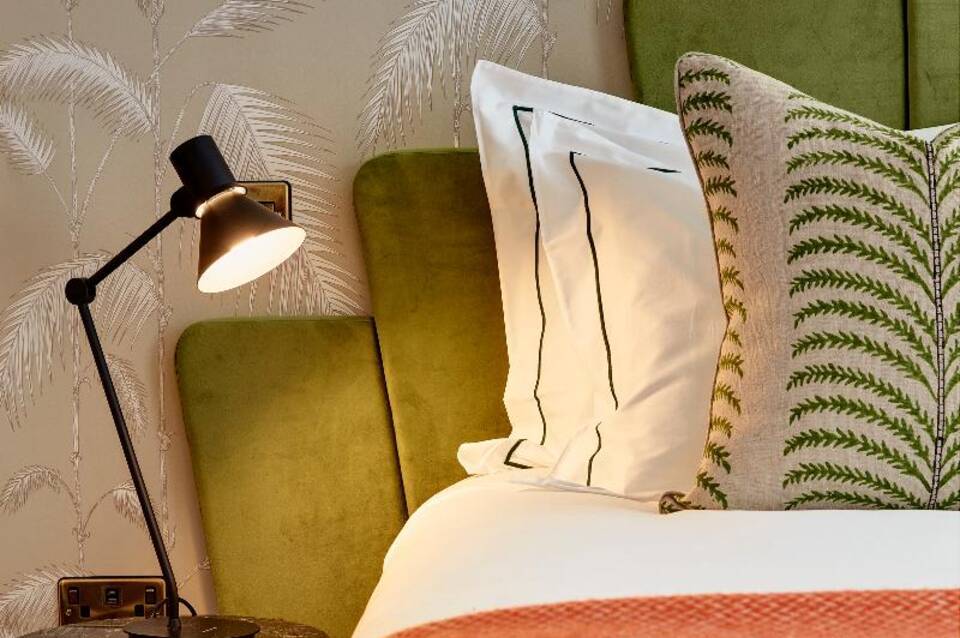 Brama Hotels 3