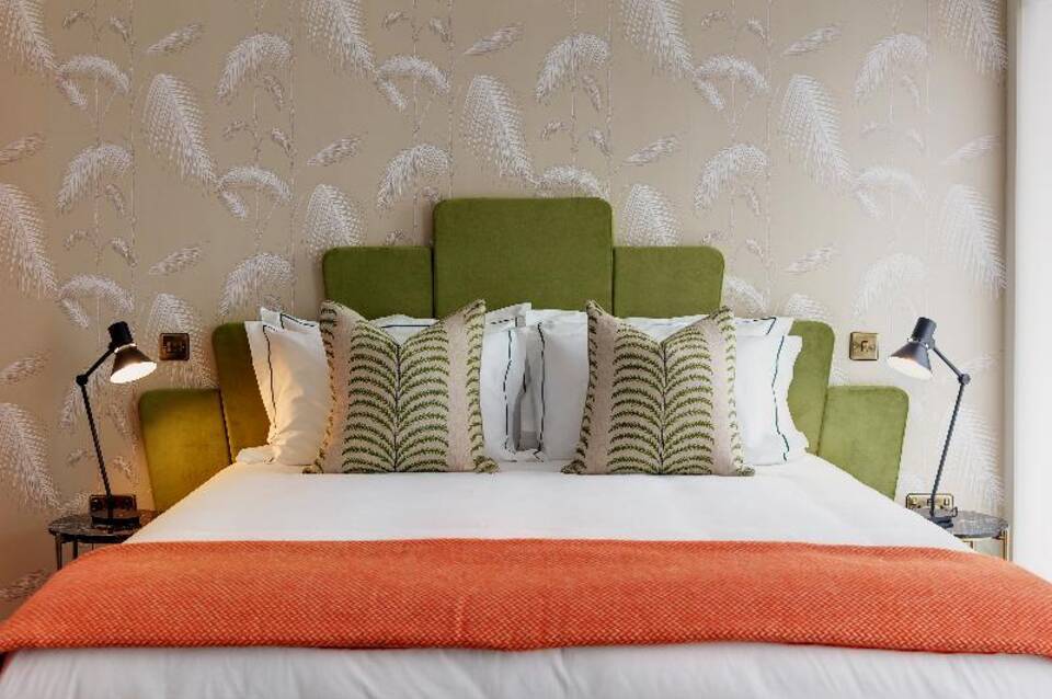 Brama Hotels 4