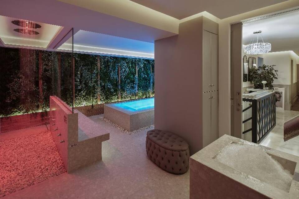 MiM Ibiza Meliá Collection 1