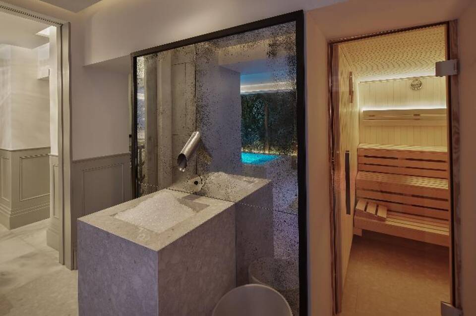 MiM Ibiza Meliá Collection 2