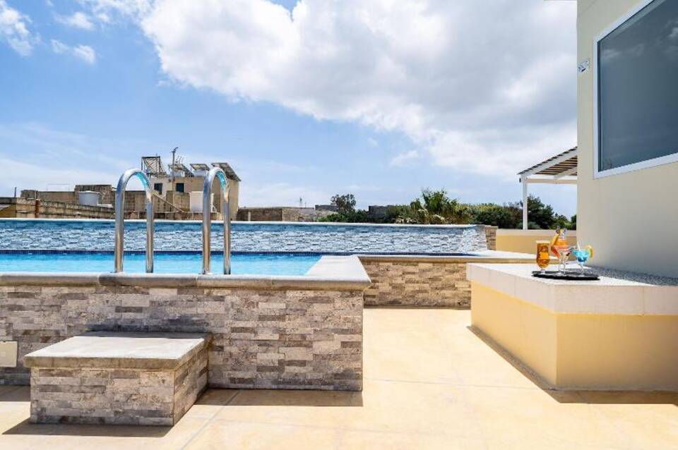 Il Logga Boutique Hotel 4