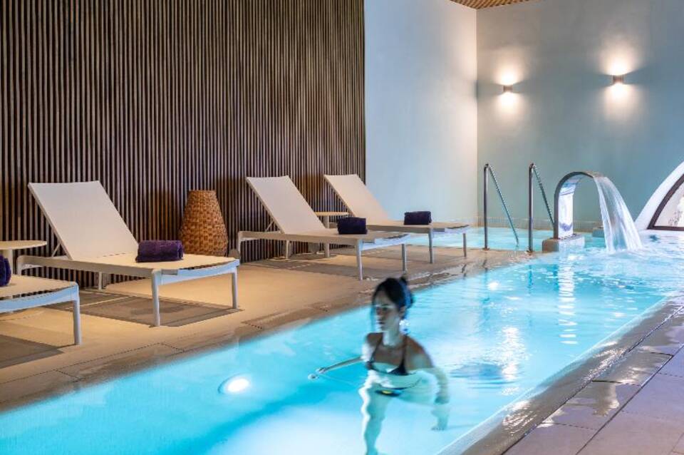 Parador de Ibiza 4