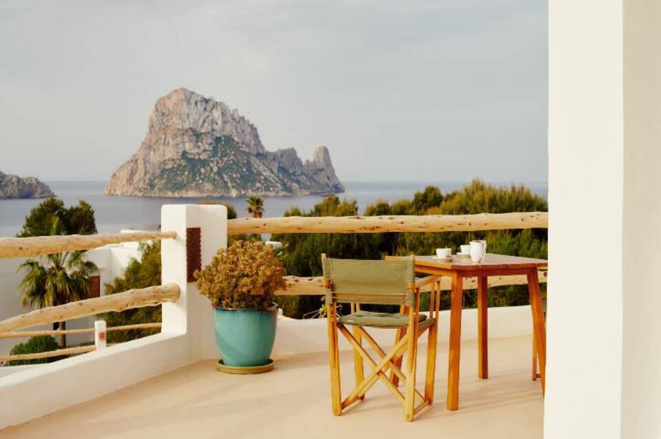 Petunia Ibiza, a Beaumier Hotel 3