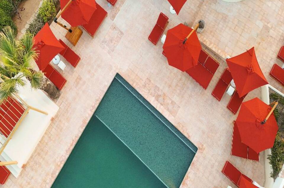 Petunia Ibiza, a Beaumier Hotel 5