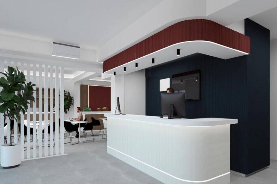 Hotel Vibra Vila 4