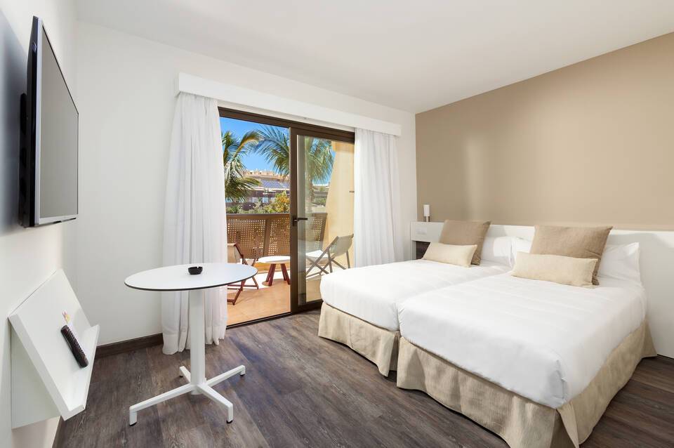 SOL Fuerteventura Jandia - All Suites 2