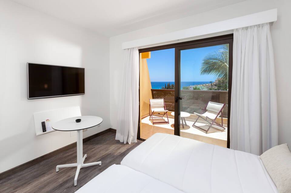 SOL Fuerteventura Jandia - All Suites 3