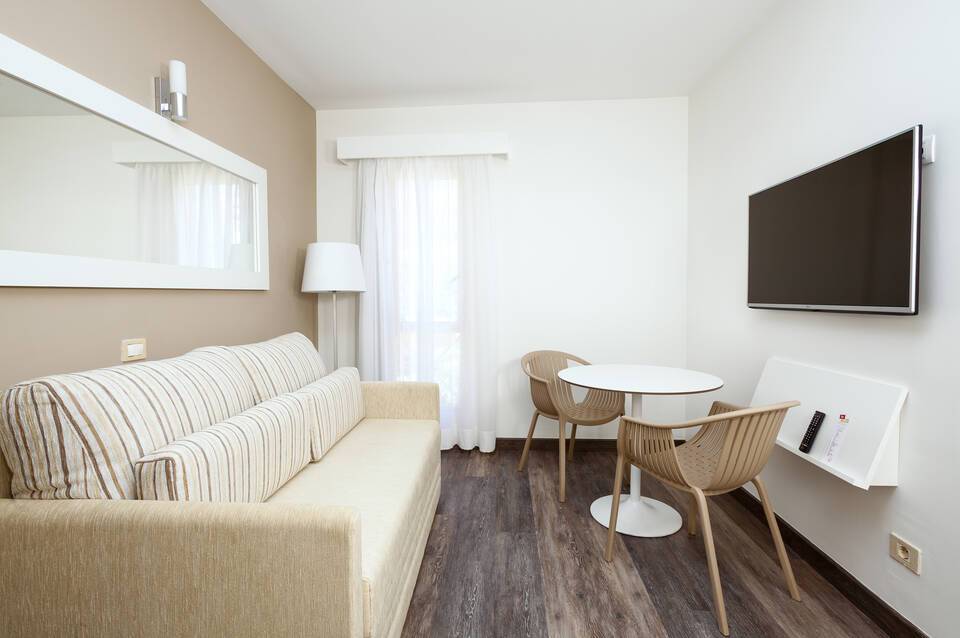 SOL Fuerteventura Jandia - All Suites 4