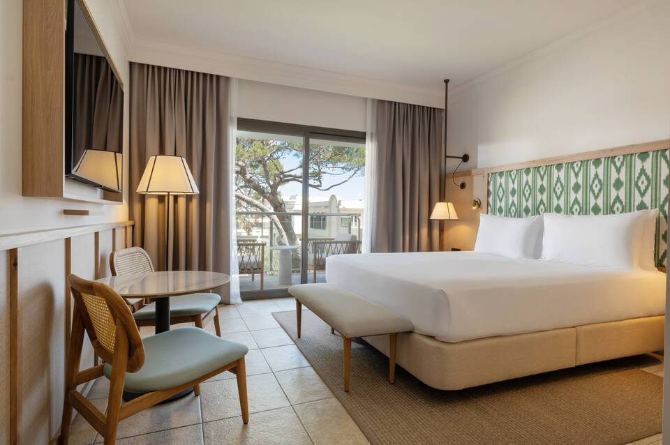 Sarena de Muro Resort Mallorca, part of Destination by Hyatt 2