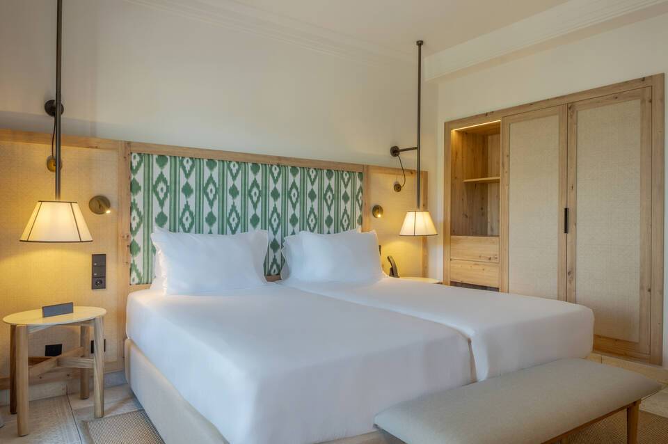 Sarena de Muro Resort Mallorca, part of Destination by Hyatt 5