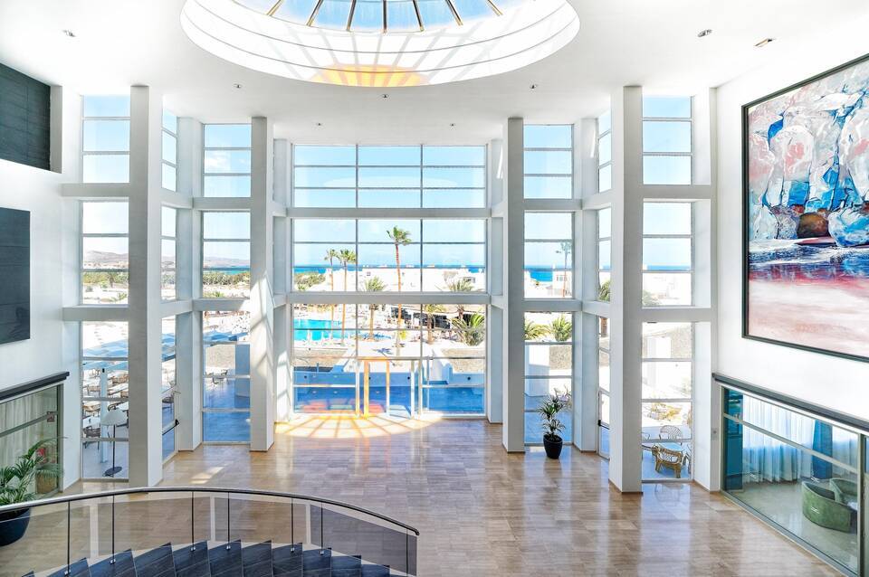 BLUESEA Golden Beach 4