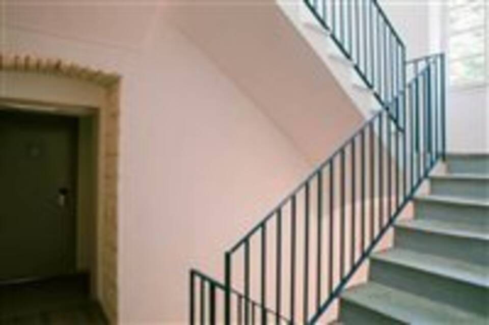 Best Western Hôtel Du Roy d’Aragon 1