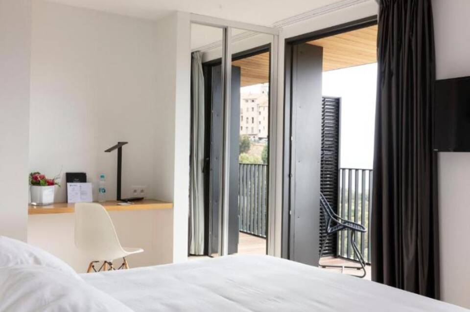 Hôtel Alcyon 5