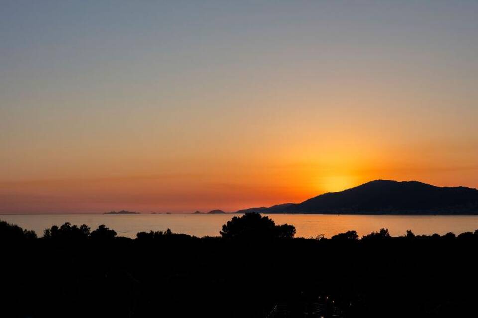 Le Bella Vista Résidence 5