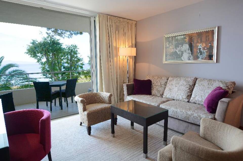 Hotel Dolce Vita 2