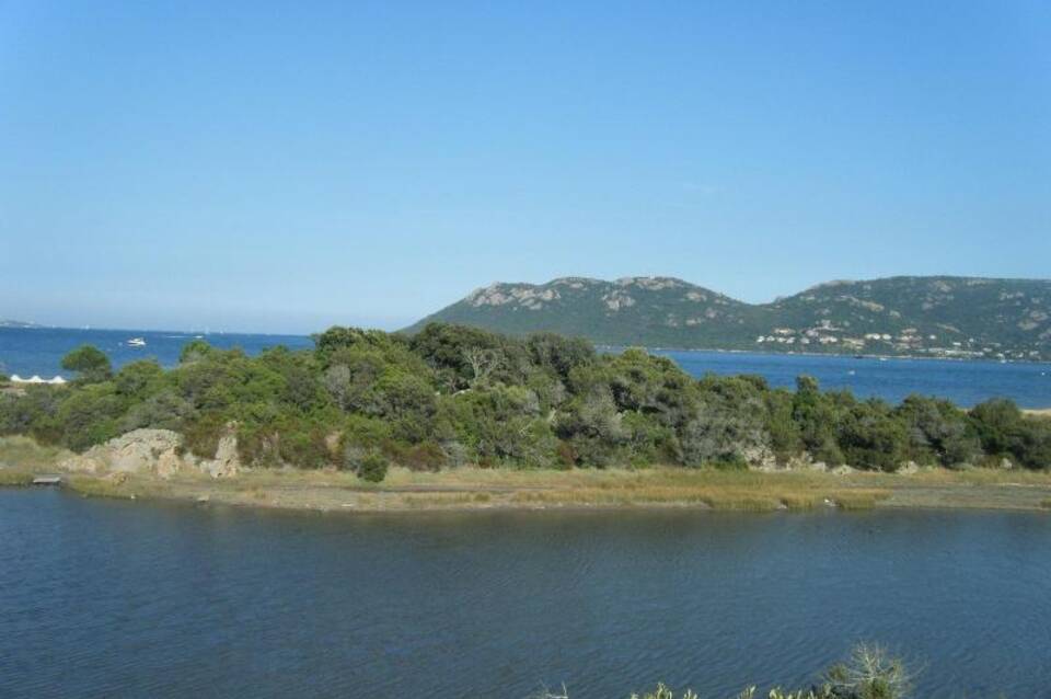 Paese Serenu 1