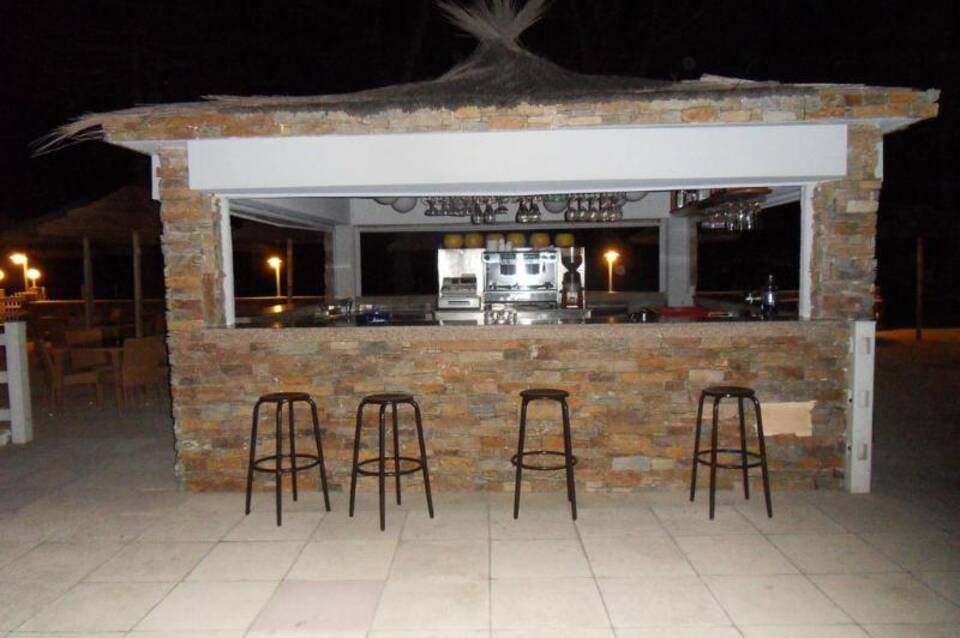 La Lagune 4