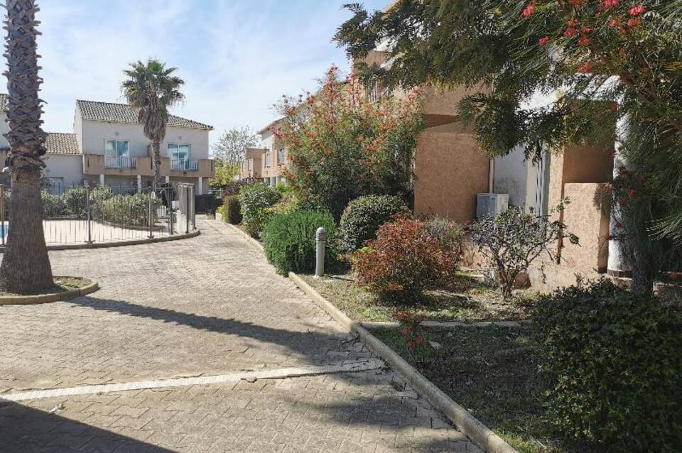Les Hauts du Maquis 2