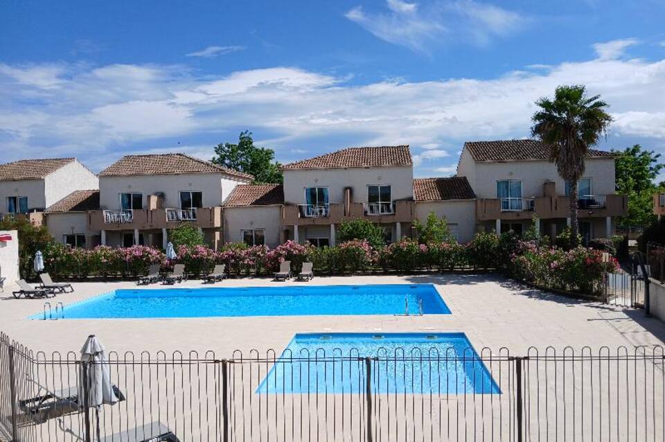 Les Hauts du Maquis 4