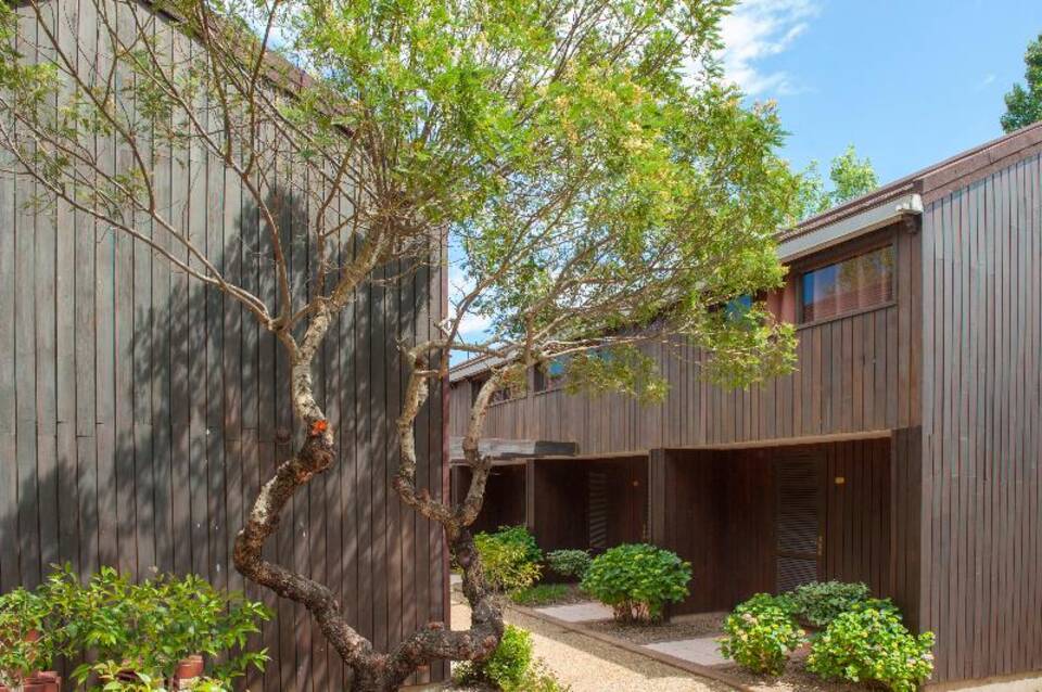 Residence Castell'Verde 4