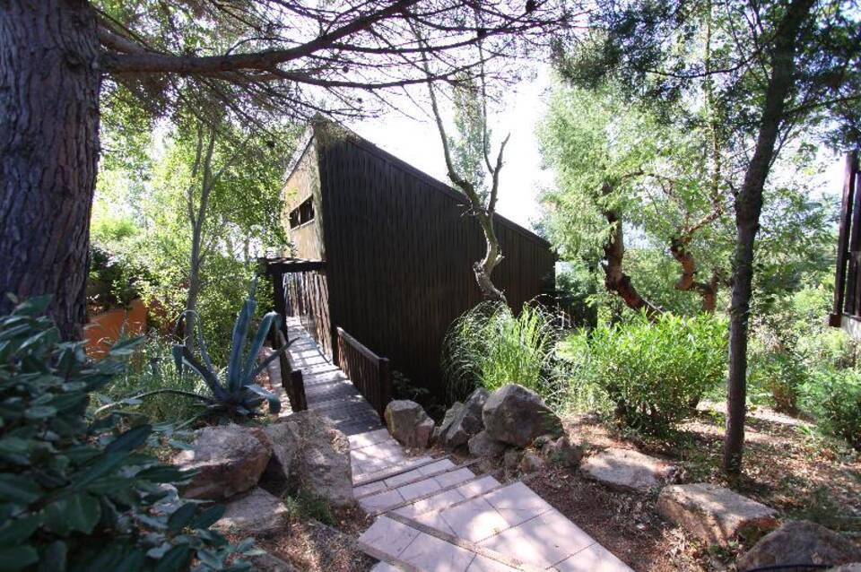 Residence Castell'Verde 5