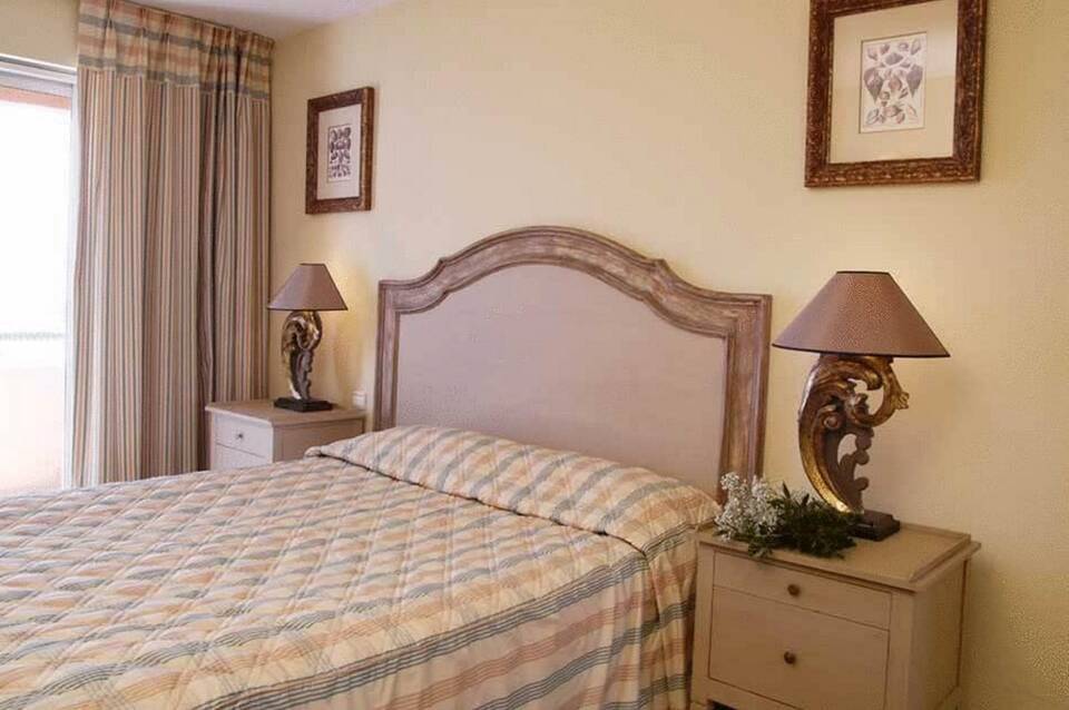 Best Western Premier Hotel Santa Maria 2