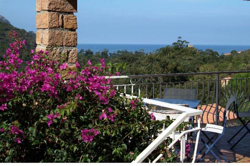 Capo d'Orto 5