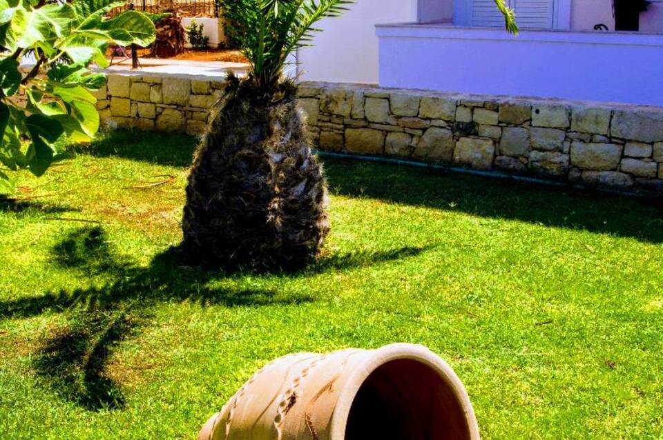 Yiannis Manos 3