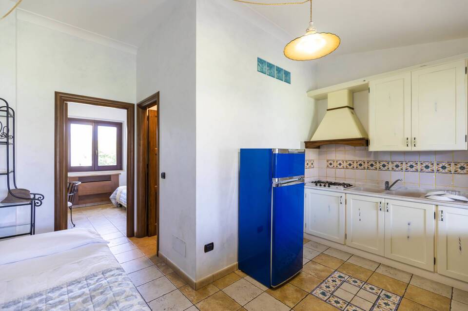 Borgo Donna-Canfora 5