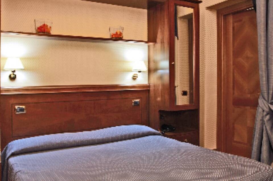 Montecarlo 1