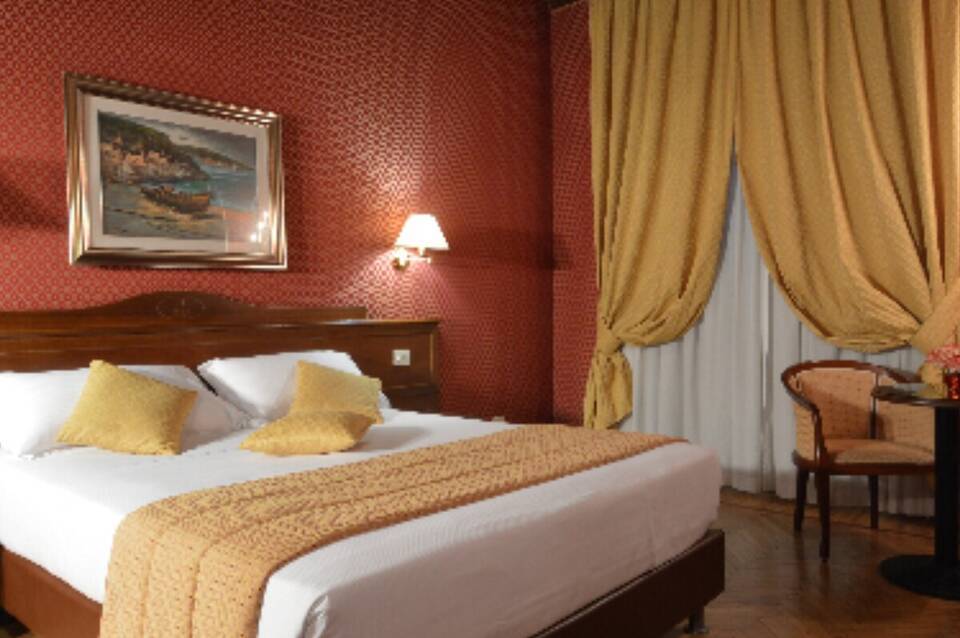 Montecarlo 2