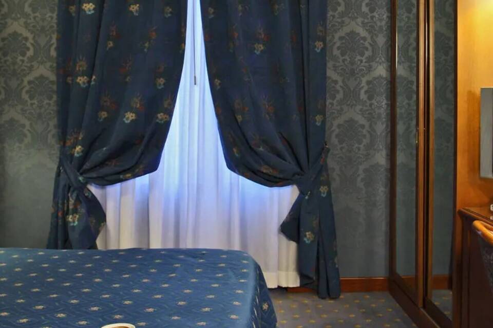 Montecarlo 3