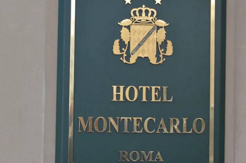 Montecarlo 5