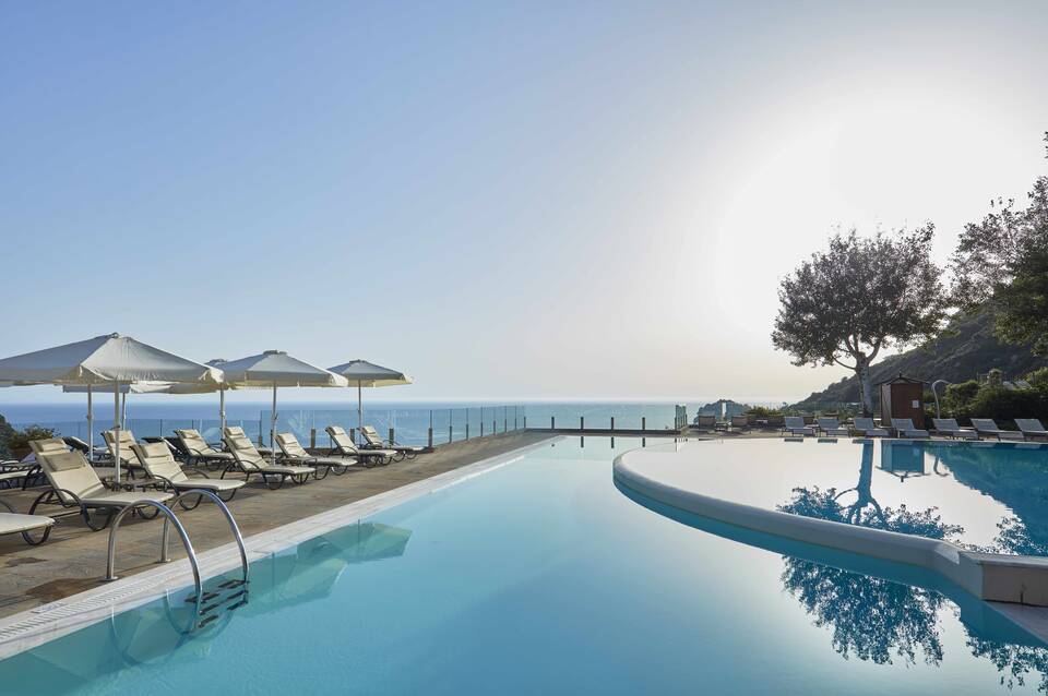 Atlantica Grand Mediterraneo Resort 1