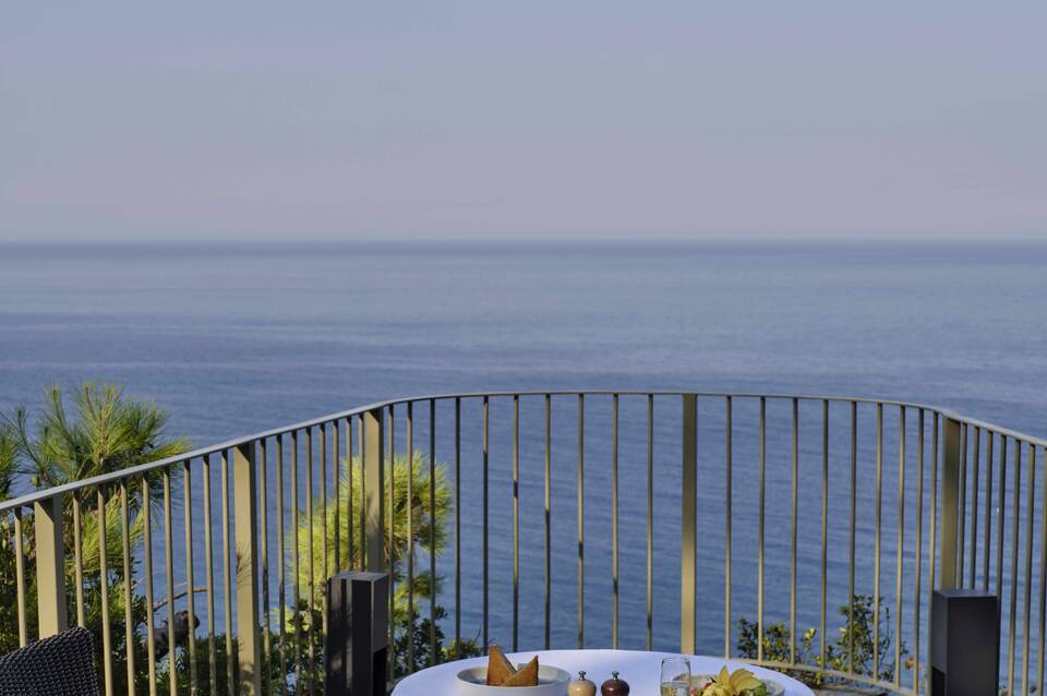 Atlantica Grand Mediterraneo Resort 3