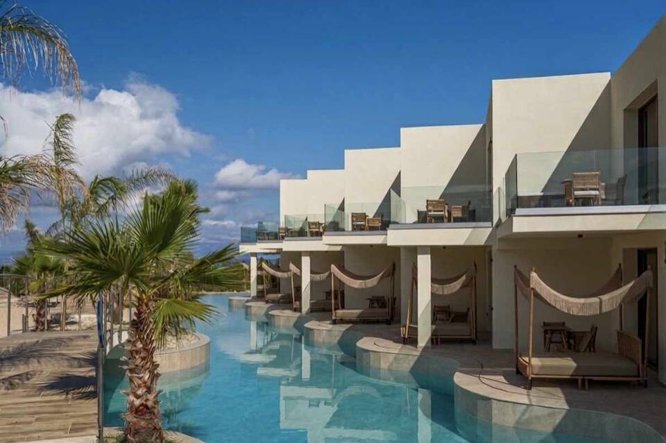 Perla del Mare 3