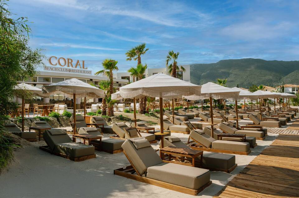 Perla del Mare 5