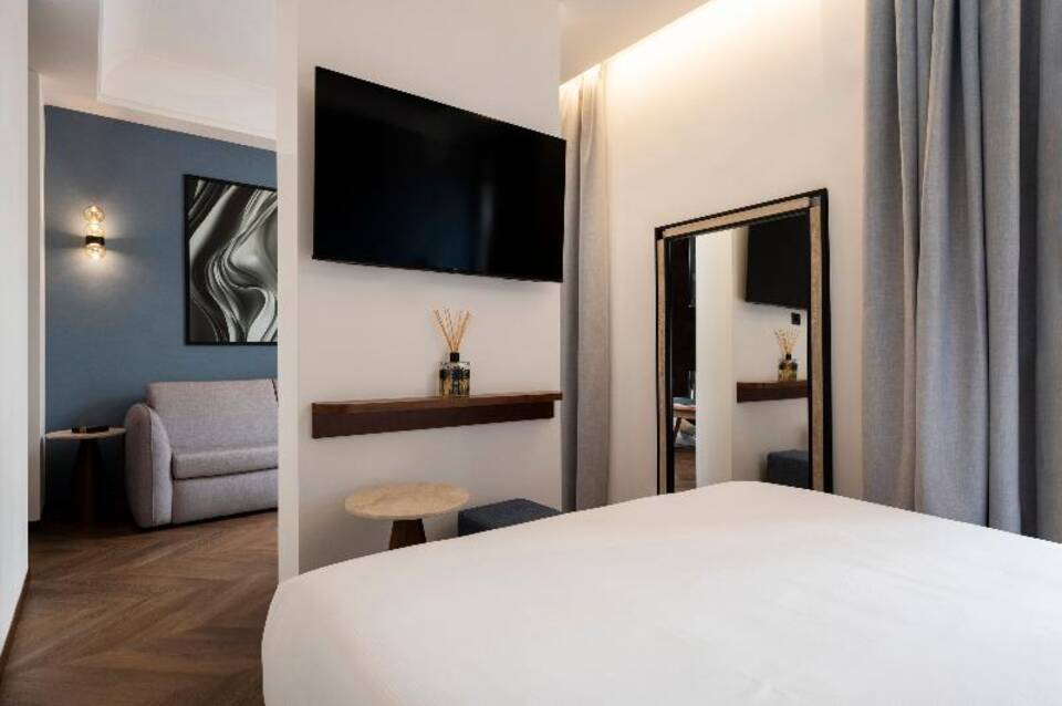 Boutique Hotel Piedra 4