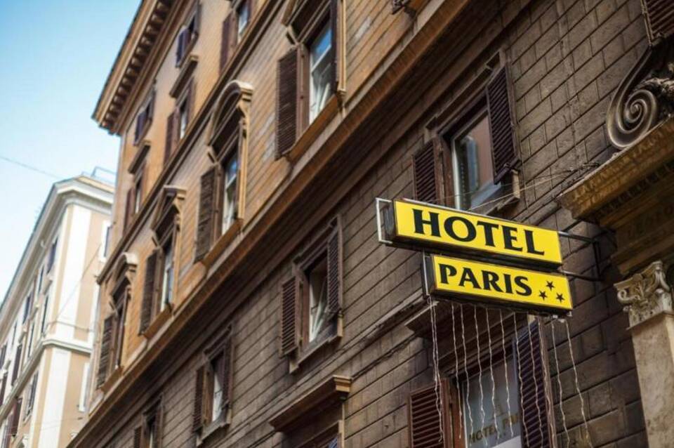 Paris 1