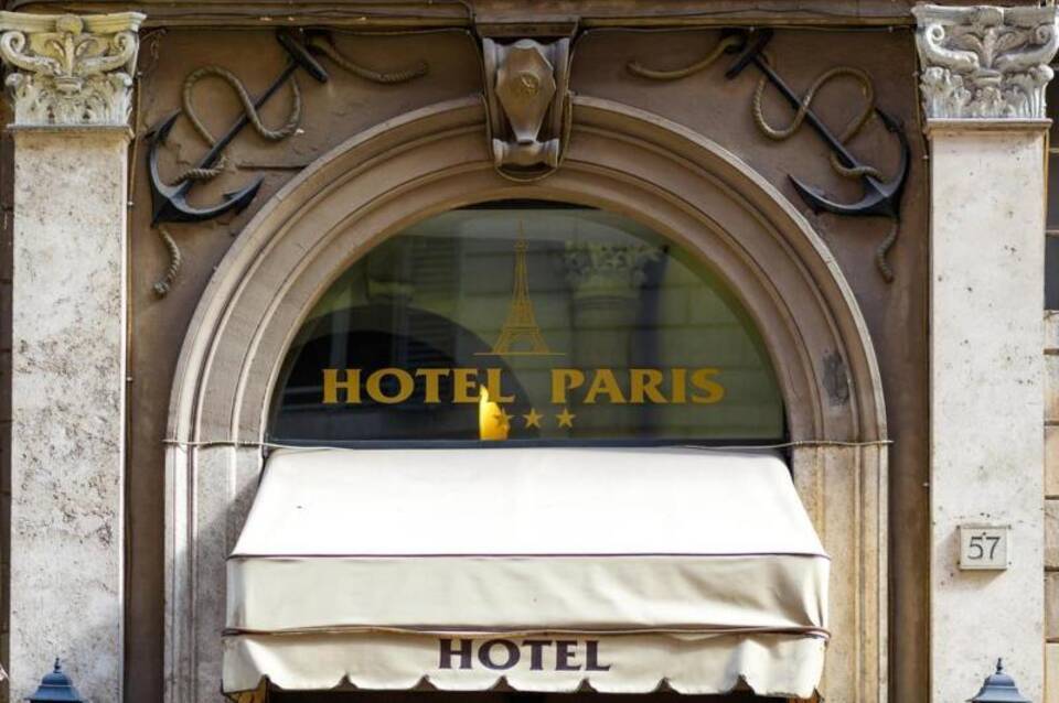 Paris 2