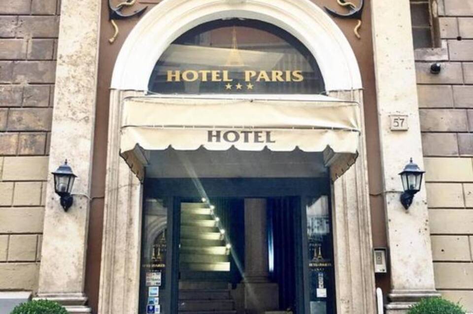 Paris 3