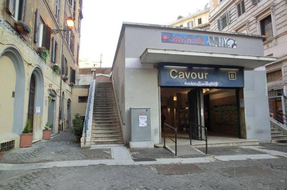 Nerva Accomodation 3