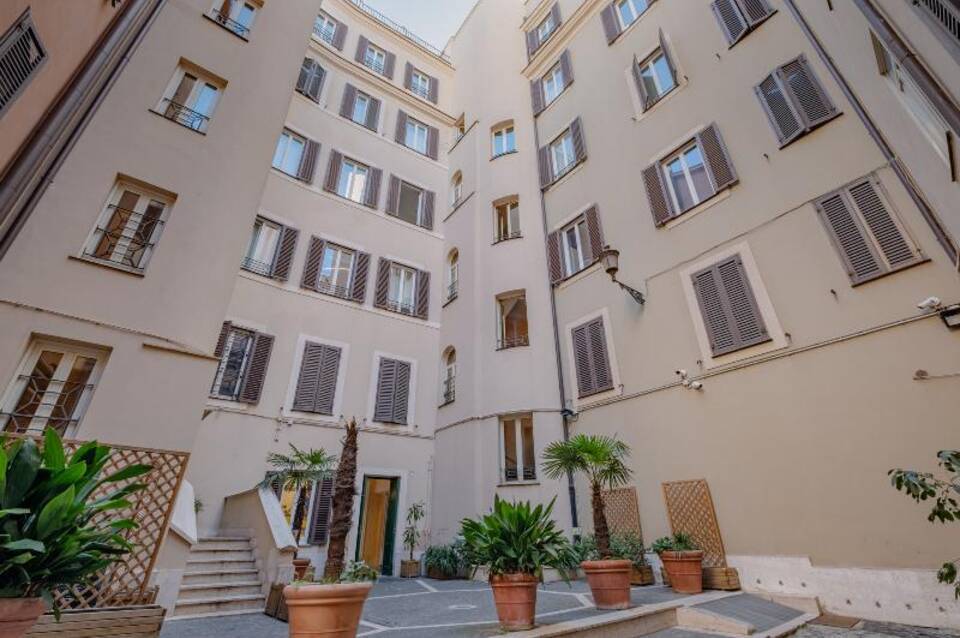 Oriana Homèl Roma 2