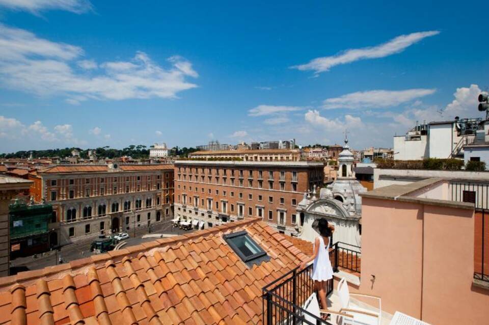 Oriana Homèl Roma 3