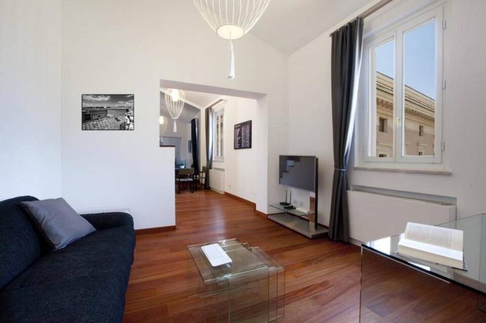 Oriana Homèl Roma 4