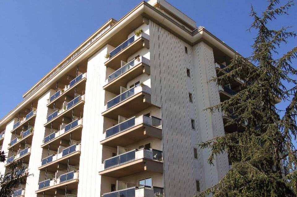 Pineta Palace 2