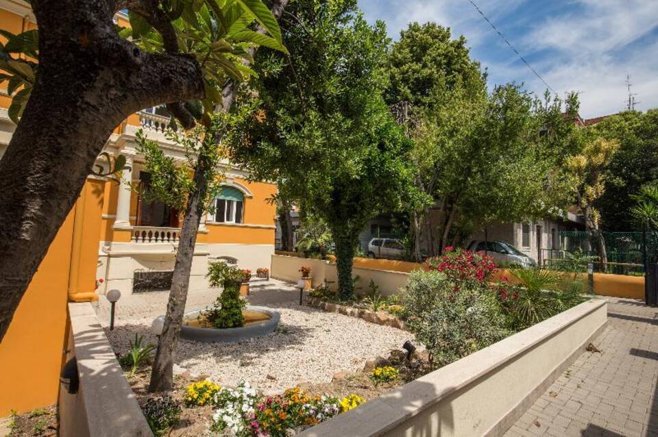 Relais La Torretta 2
