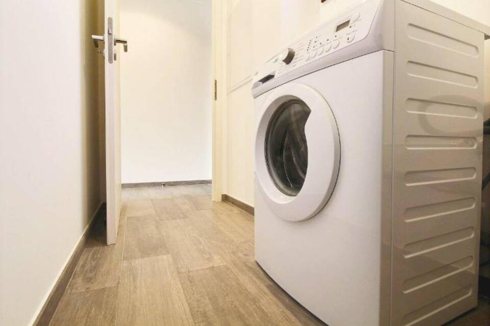 Résidence Acqua Linda 3